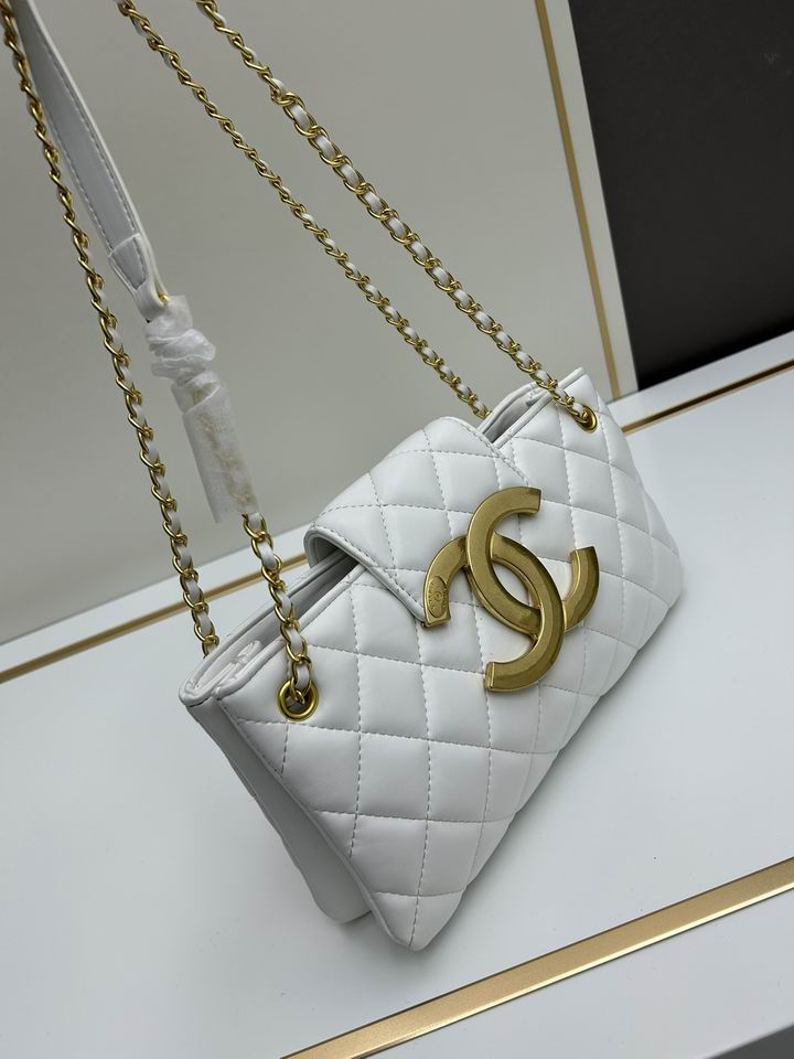 Chanel 516 L27x15x4 S23x12x4cm jj