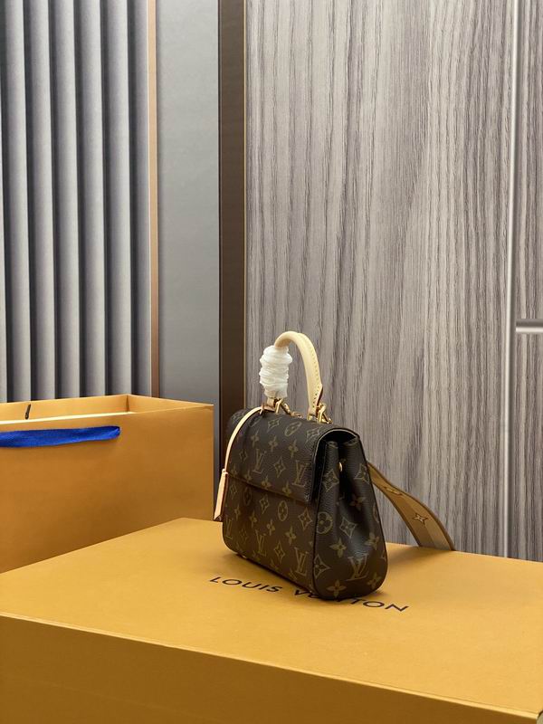 Cluny M46055 20x16x7.5cm gf