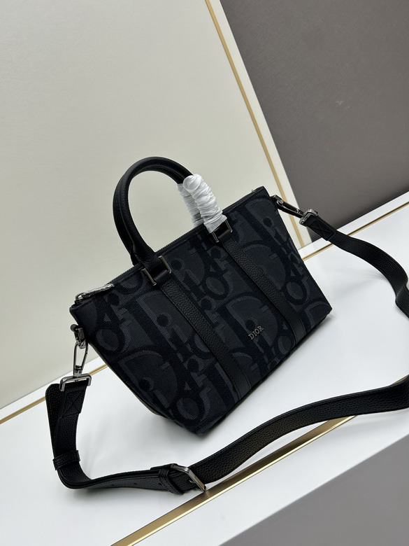 Dior 1669 23x18.5x12cm ww1