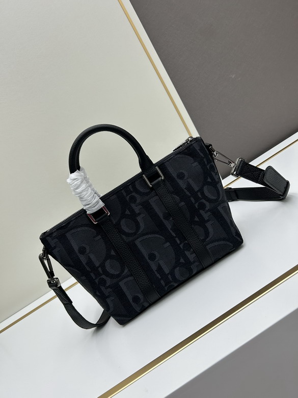 Dior 1669 23x18.5x12cm ww1