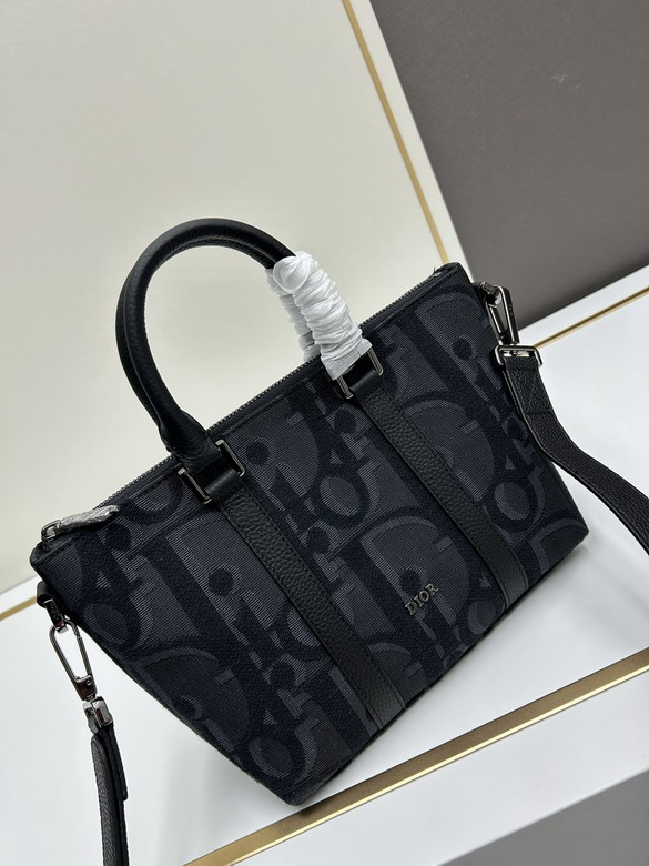 Dior 1669 23x18.5x12cm ww1
