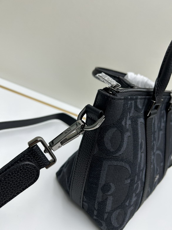 Dior 1669 23x18.5x12cm ww1