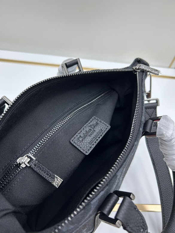 Dior 1669 23x18.5x12cm ww1
