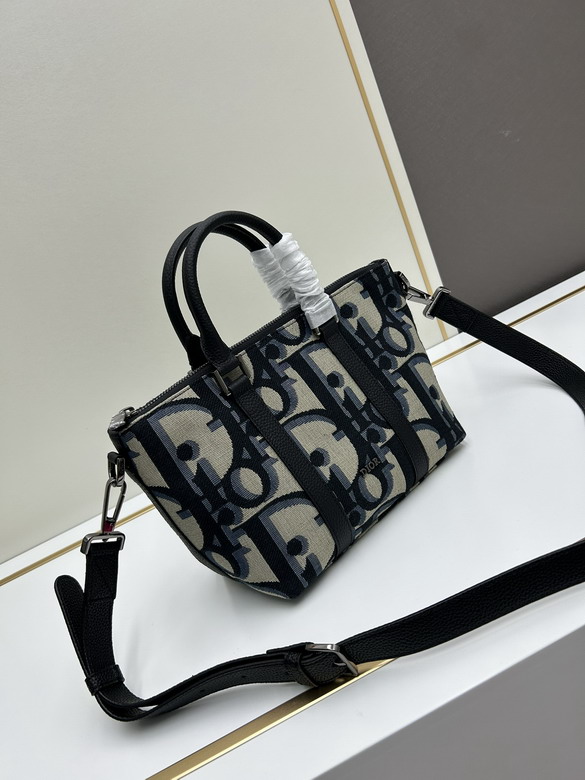 Dior 1669 23x18.5x12cm ww