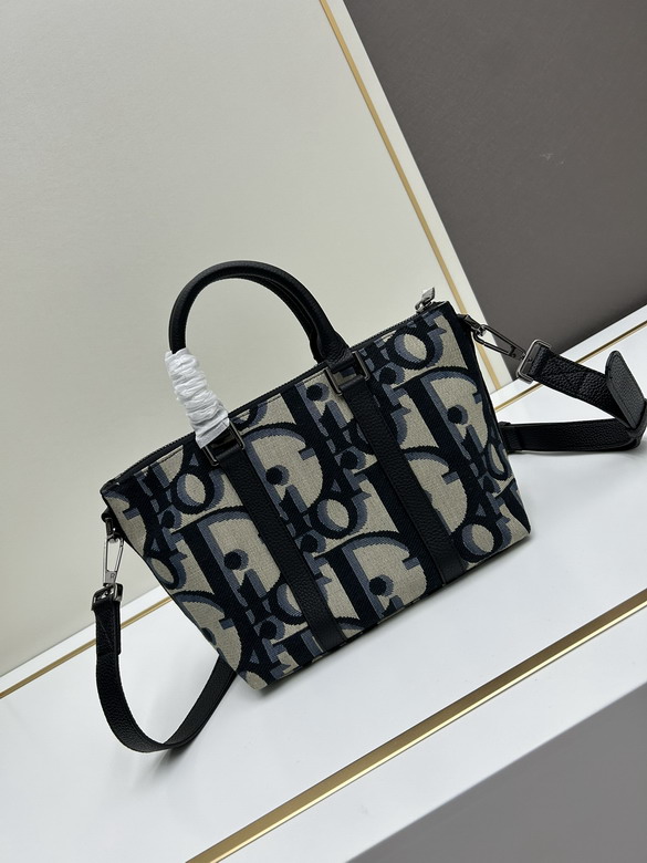 Dior 1669 23x18.5x12cm ww