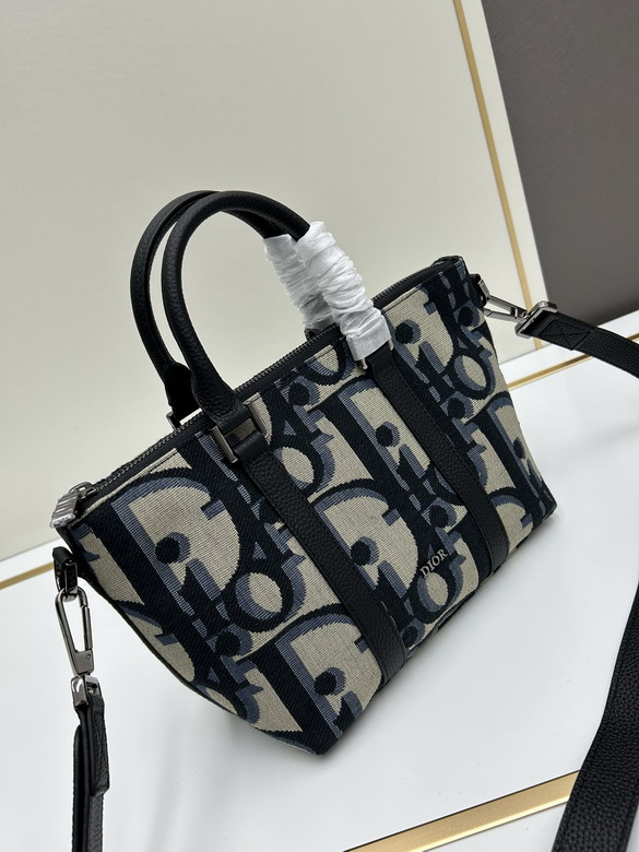 Dior 1669 23x18.5x12cm ww