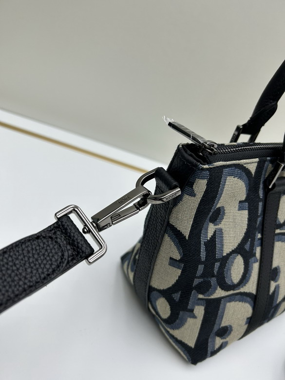 Dior 1669 23x18.5x12cm ww