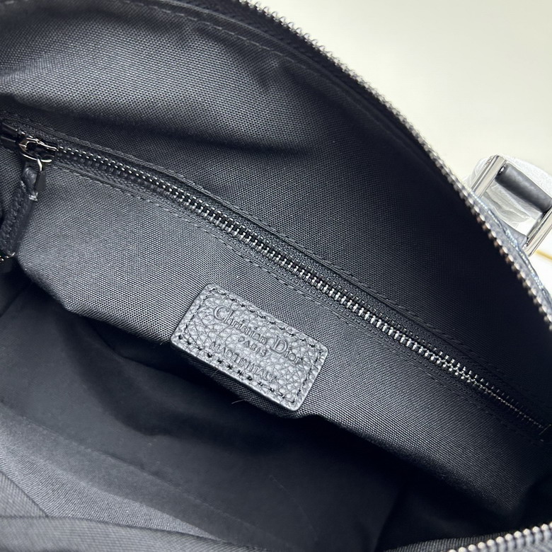 Dior 1669 23x18.5x12cm ww