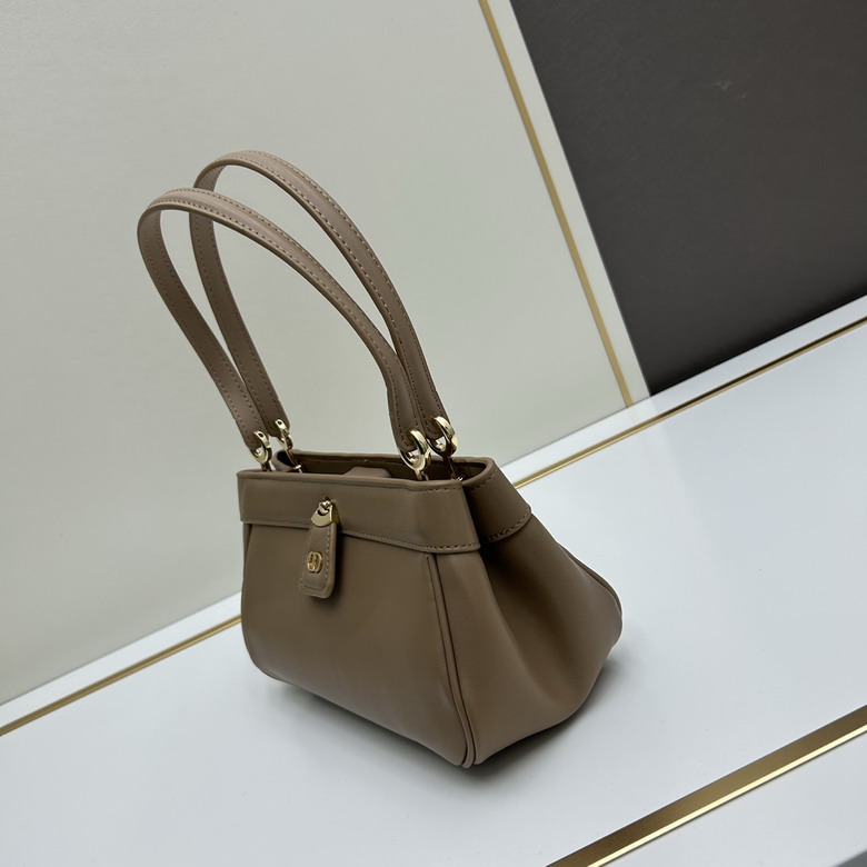 Dior 3633 22x13x12cm ww1