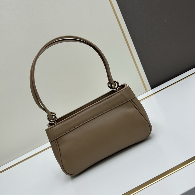 Dior 3633 22x13x12cm ww1