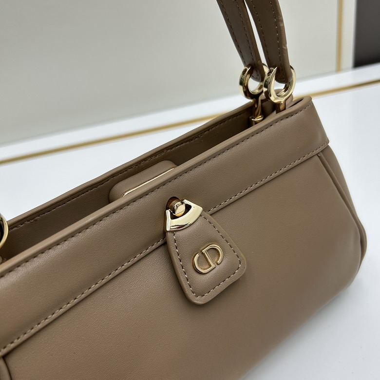 Dior 3633 22x13x12cm ww1