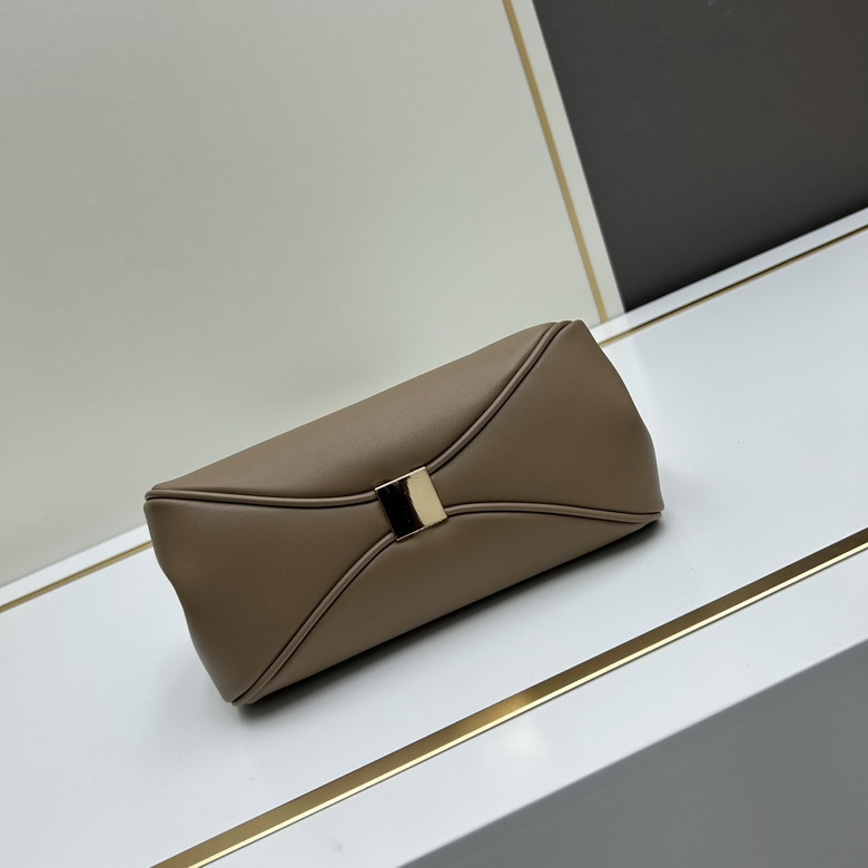 Dior 3633 22x13x12cm ww1