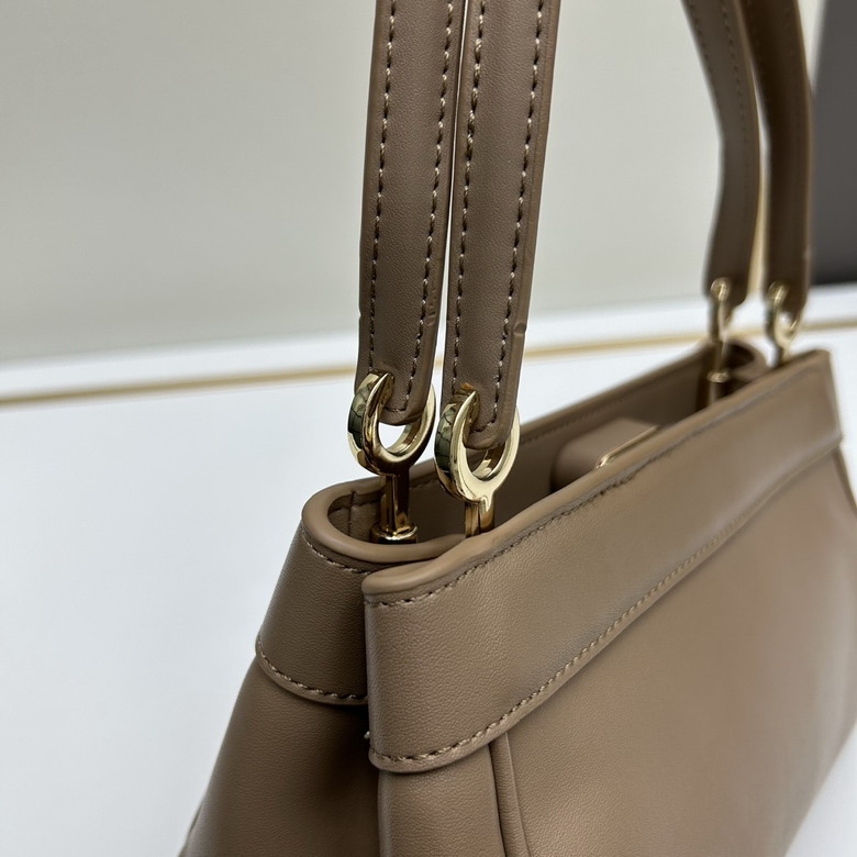 Dior 3633 22x13x12cm ww1