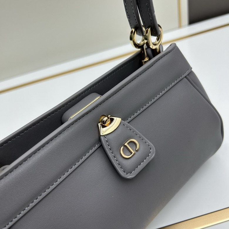 Dior 3633 22x13x12cm ww2