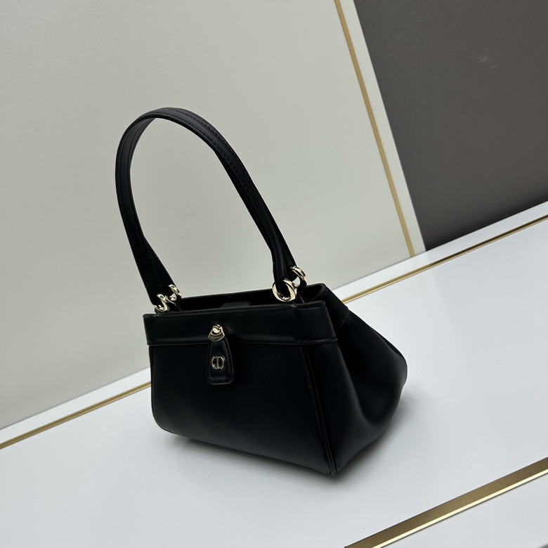 Dior 3633 22x13x12cm ww