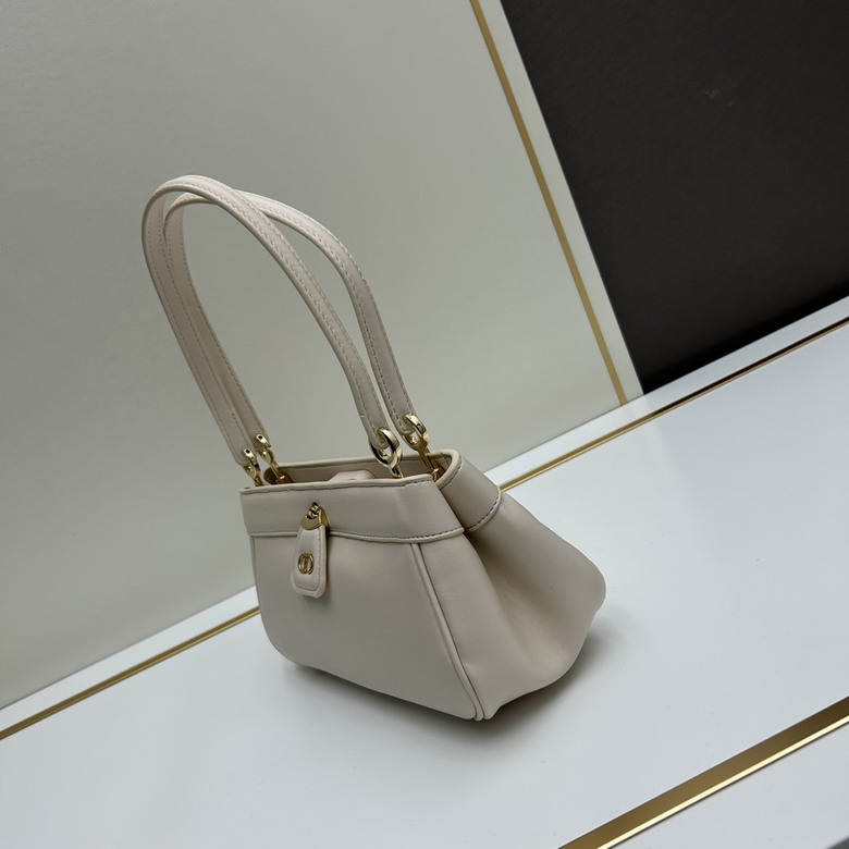 Dior 3633 22x13x12cm ww3