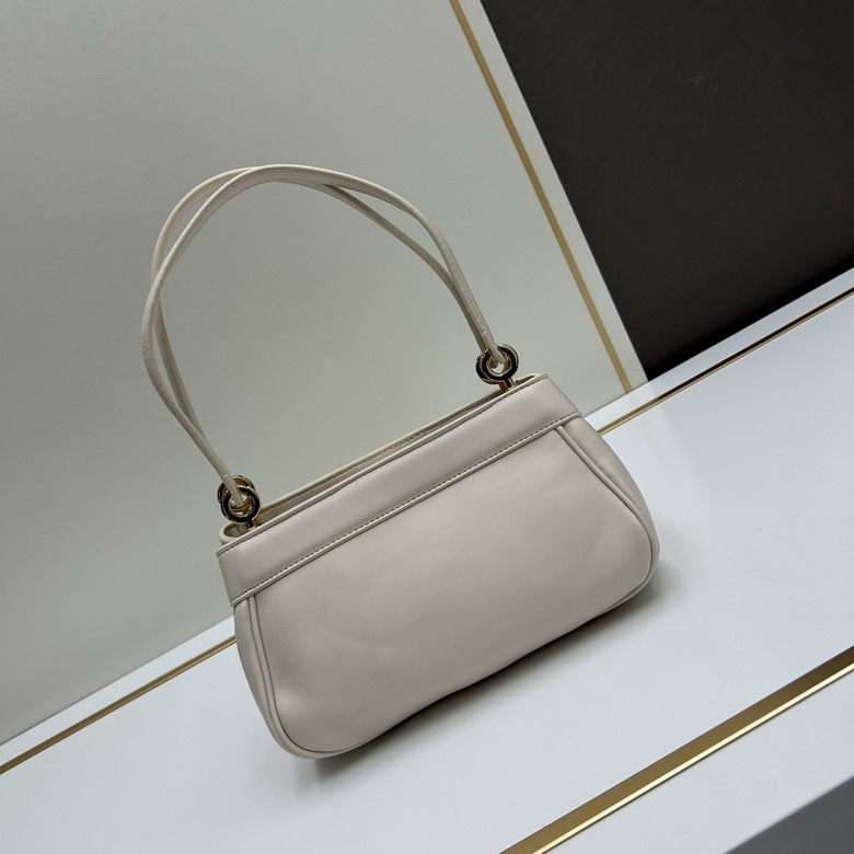 Dior 3633 22x13x12cm ww3
