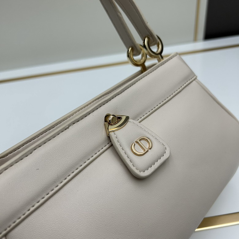 Dior 3633 22x13x12cm ww3