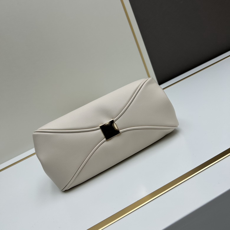 Dior 3633 22x13x12cm ww3