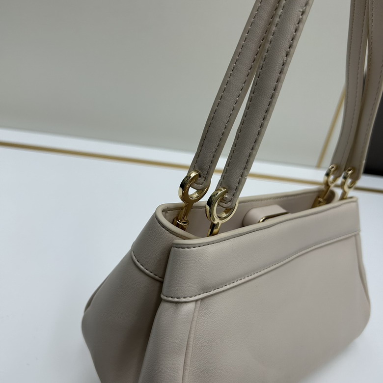 Dior 3633 22x13x12cm ww3