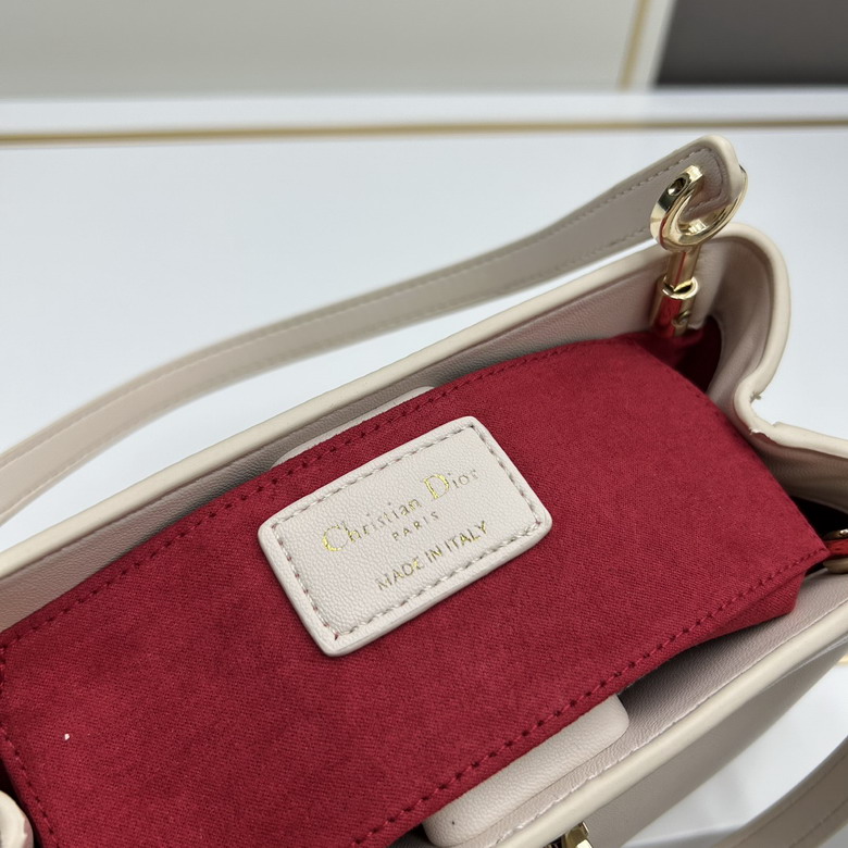 Dior 3633 22x13x12cm ww3