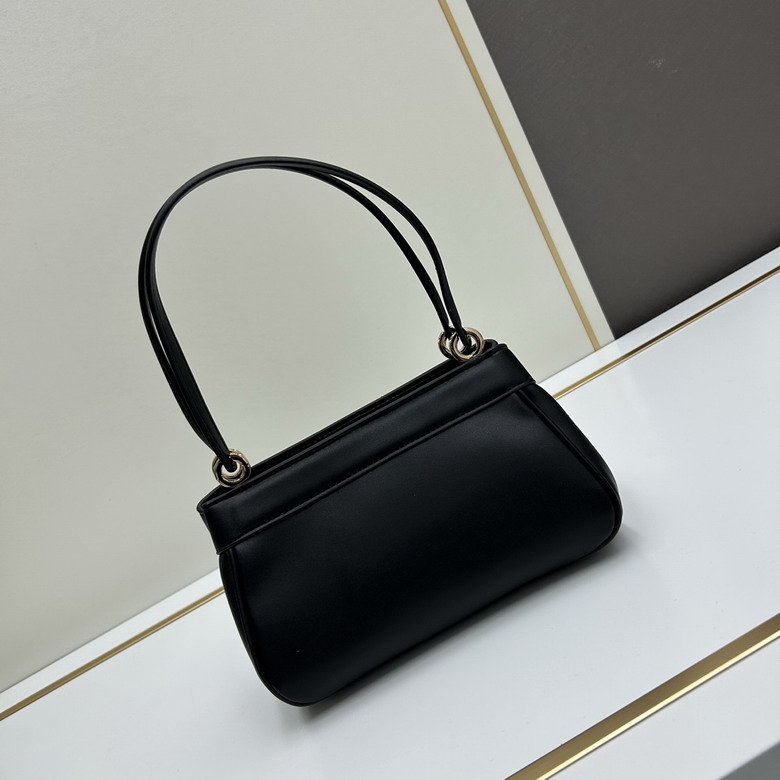 Dior 3633 22x13x12cm ww