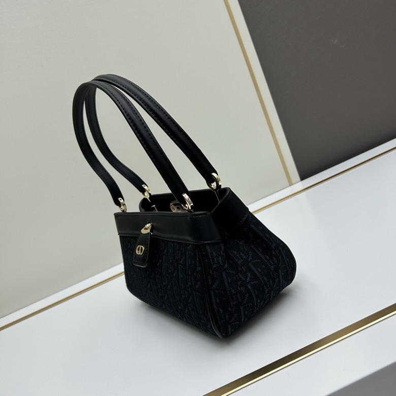 Dior 3633 22x13x12cm ww4