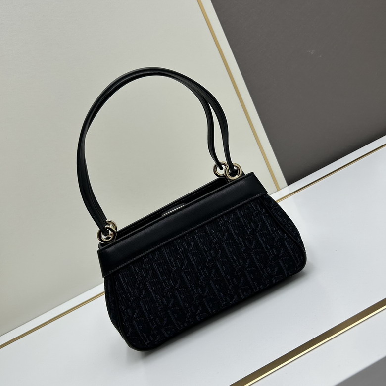 Dior 3633 22x13x12cm ww4