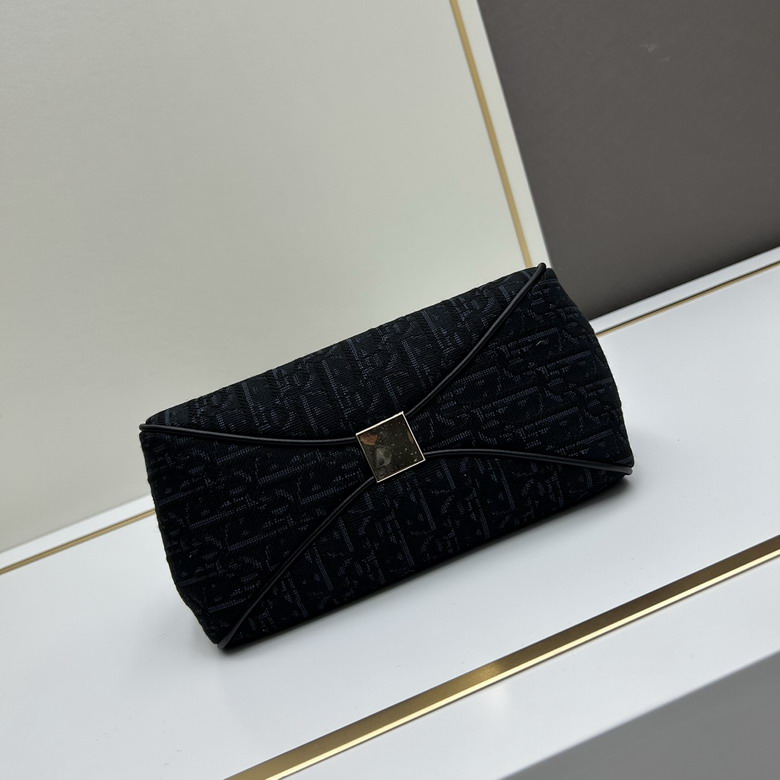 Dior 3633 22x13x12cm ww4