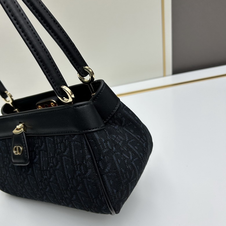 Dior 3633 22x13x12cm ww4