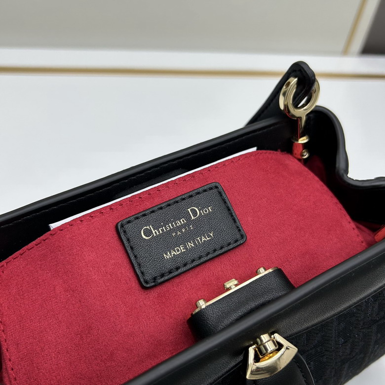 Dior 3633 22x13x12cm ww4