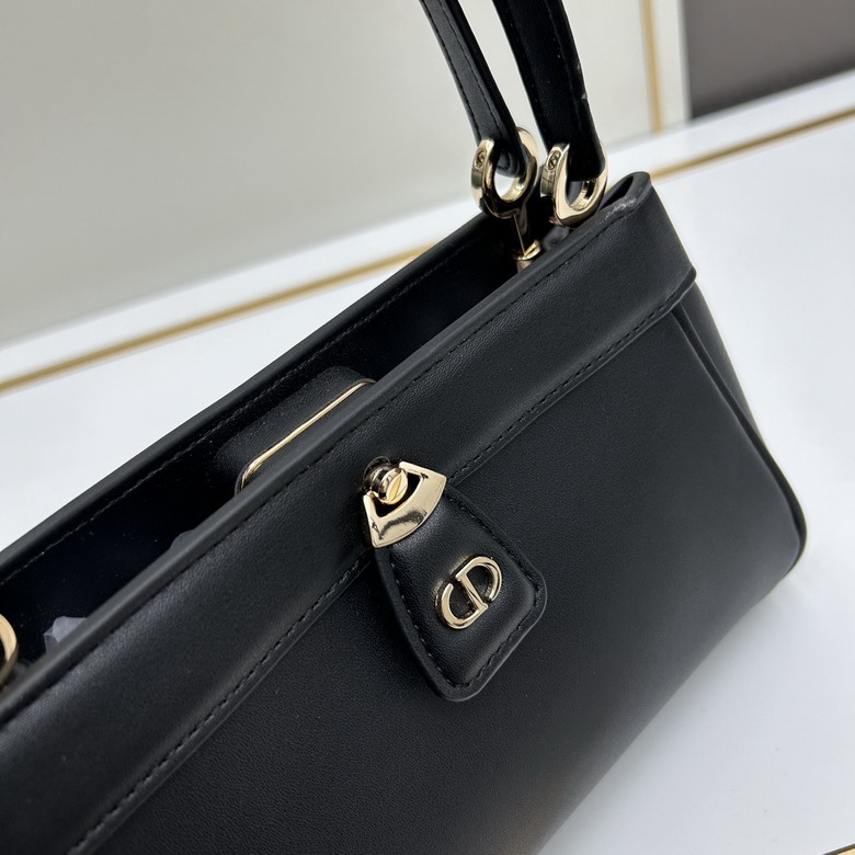 Dior 3633 22x13x12cm ww
