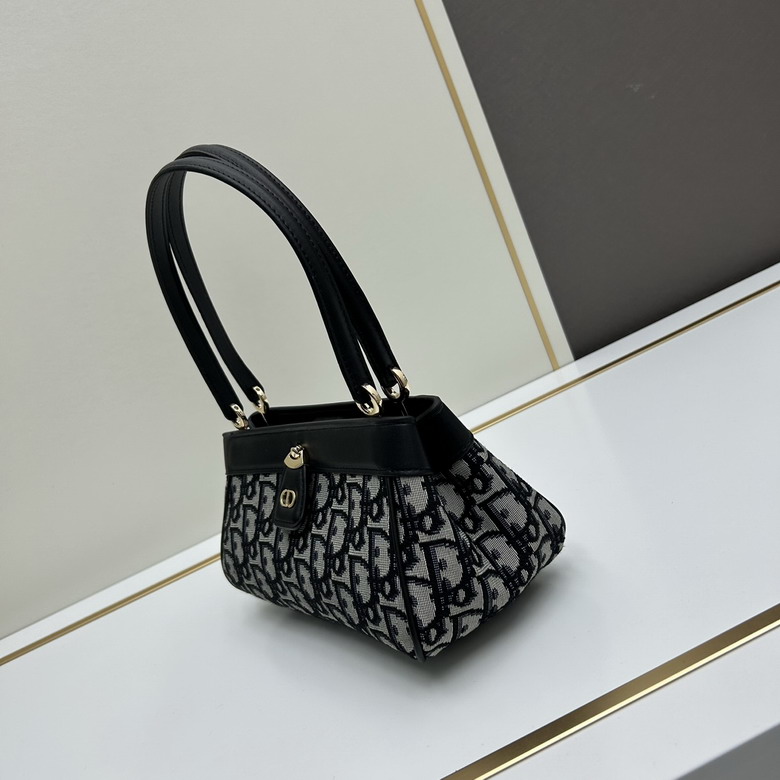 Dior 3633 22x13x12cm ww5