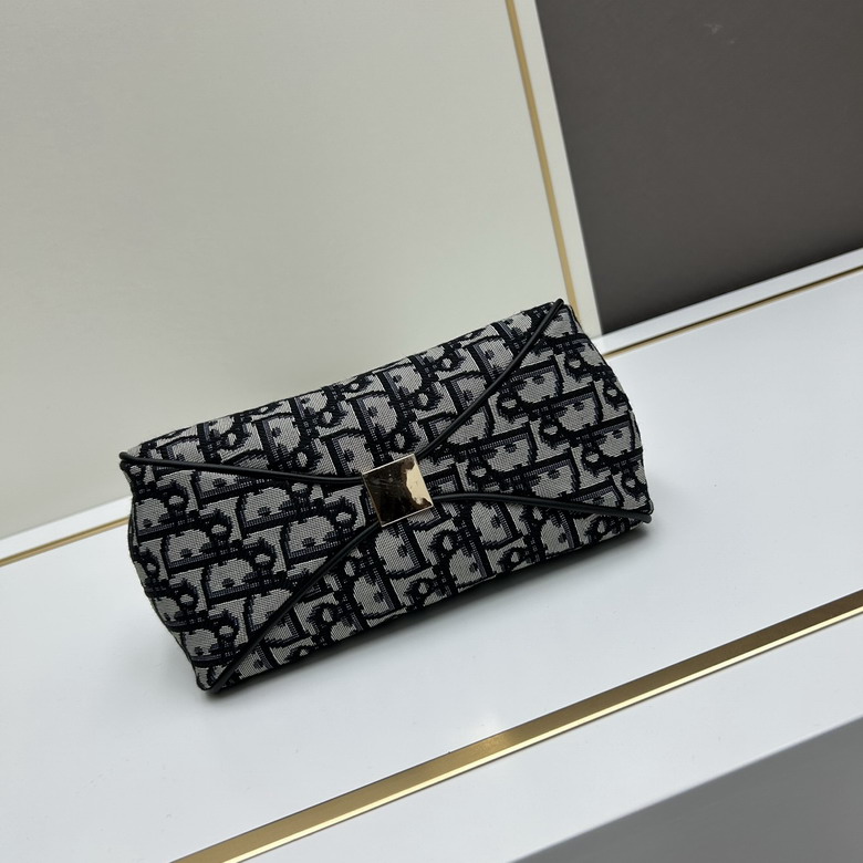 Dior 3633 22x13x12cm ww5