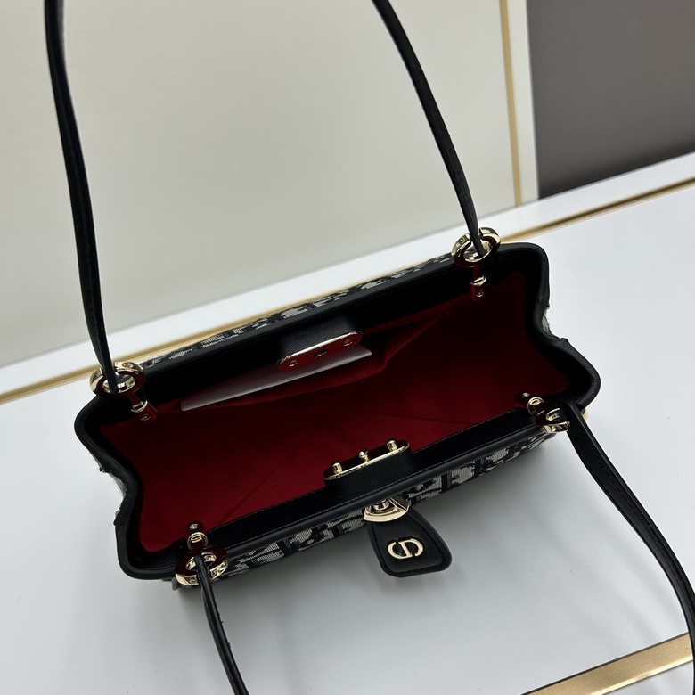 Dior 3633 22x13x12cm ww5