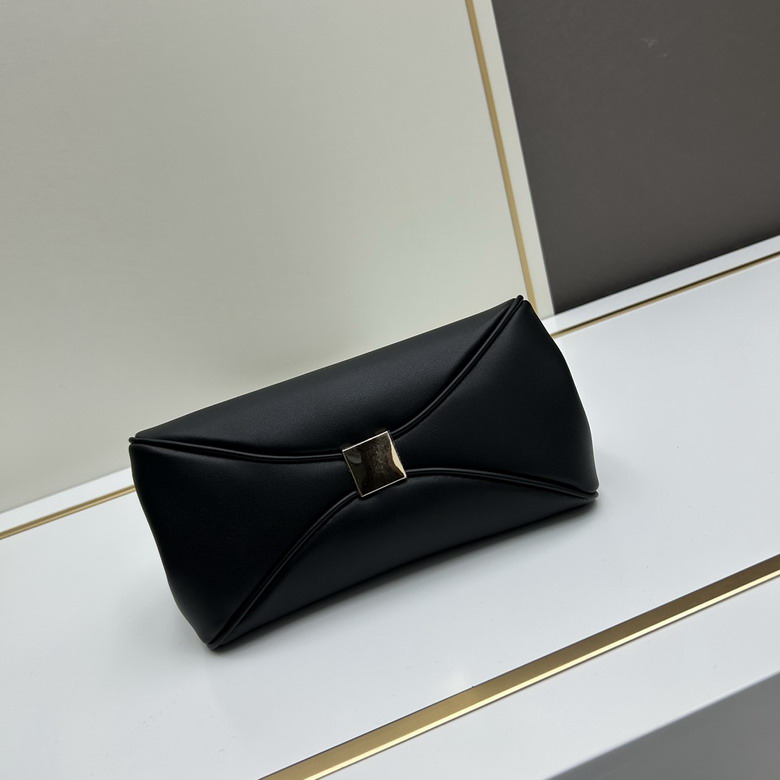 Dior 3633 22x13x12cm ww