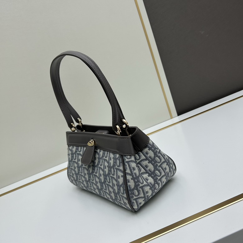 Dior 3633 22x13x12cm ww6