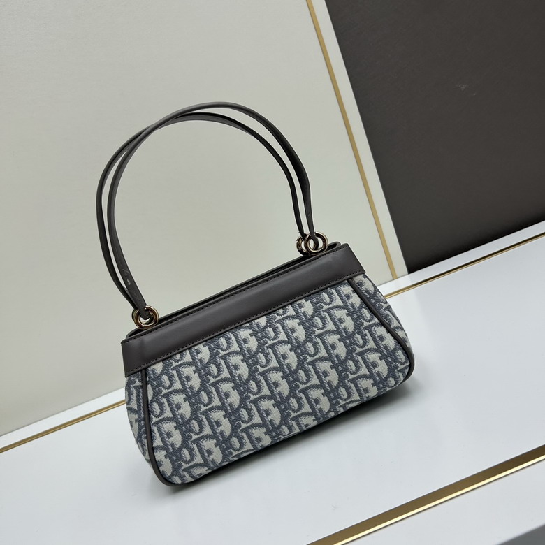 Dior 3633 22x13x12cm ww6