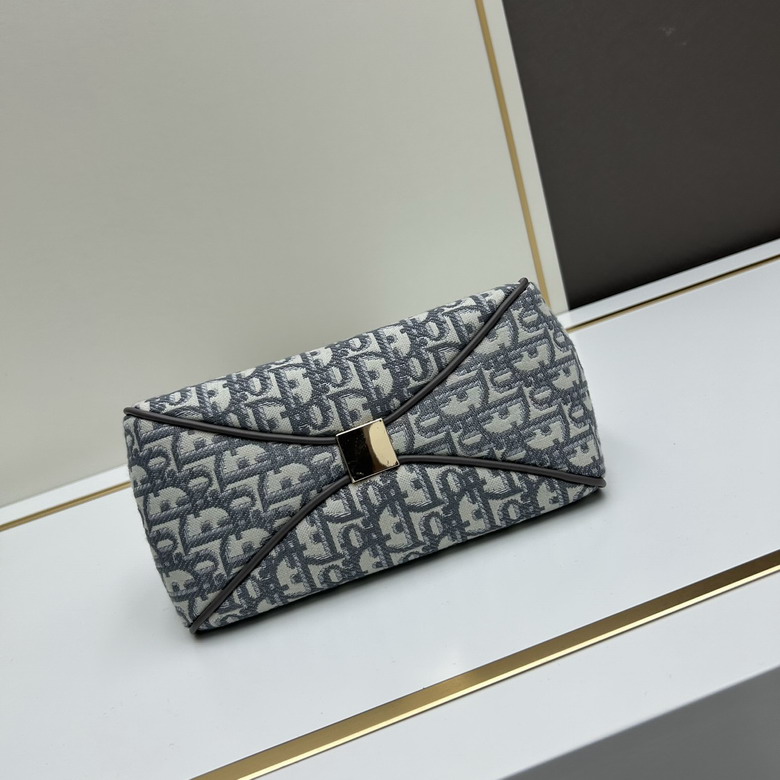 Dior 3633 22x13x12cm ww6