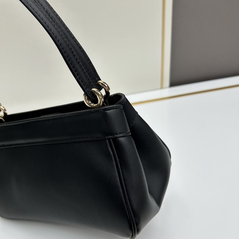 Dior 3633 22x13x12cm ww