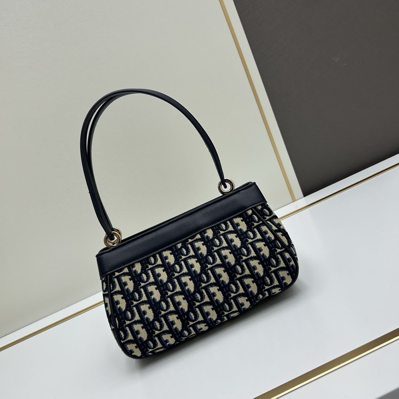 Dior 3633 22x13x12cm ww7
