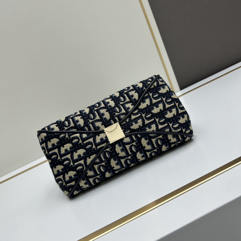 Dior 3633 22x13x12cm ww7