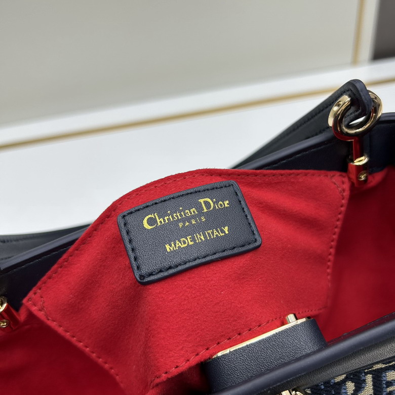 Dior 3633 22x13x12cm ww7
