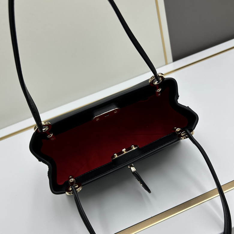 Dior 3633 22x13x12cm ww