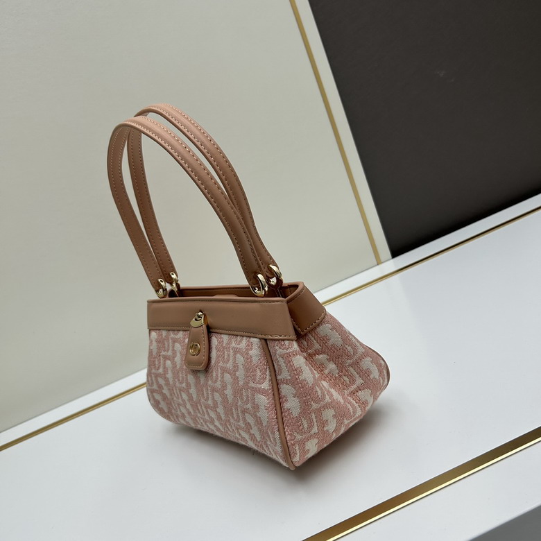 Dior 3633 22x13x12cm ww8