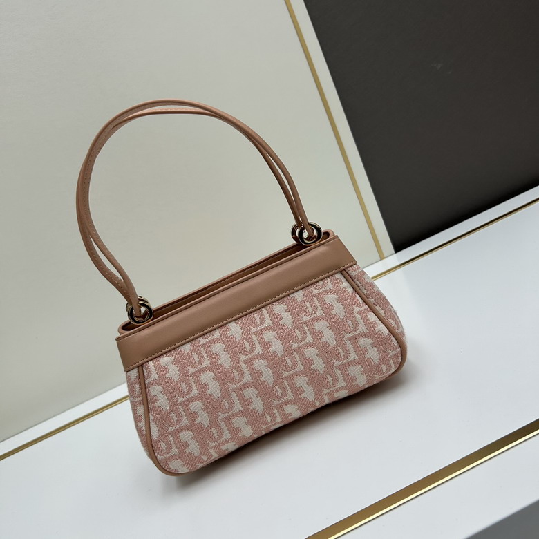 Dior 3633 22x13x12cm ww8