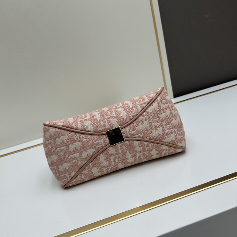 Dior 3633 22x13x12cm ww8