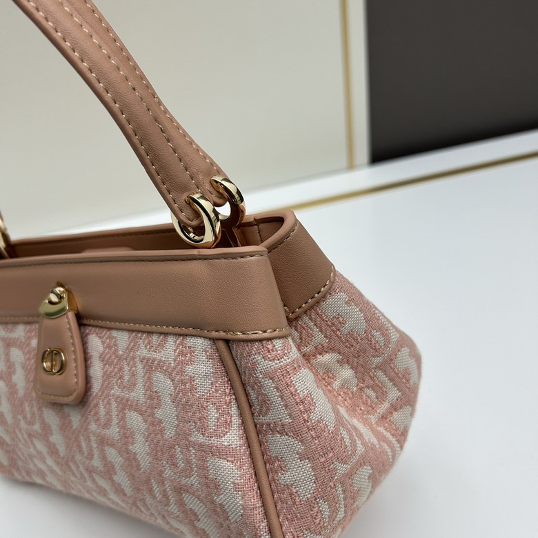 Dior 3633 22x13x12cm ww8