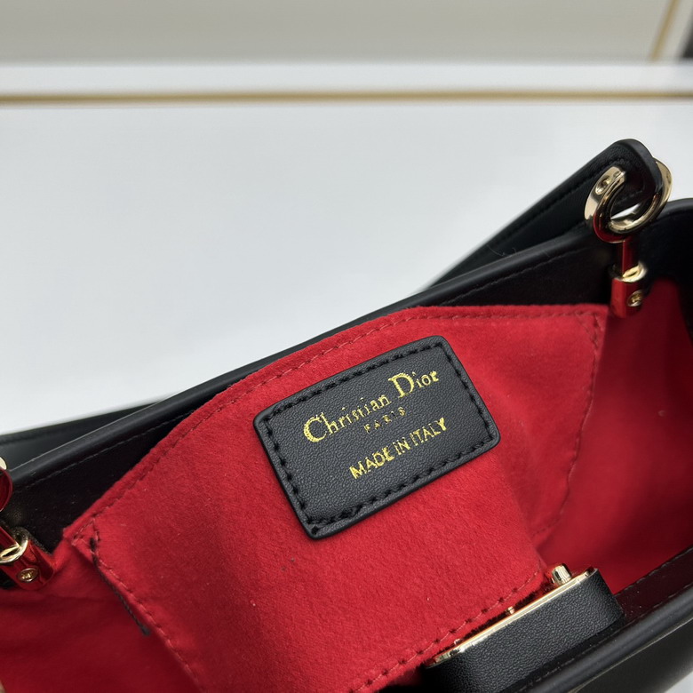 Dior 3633 22x13x12cm ww
