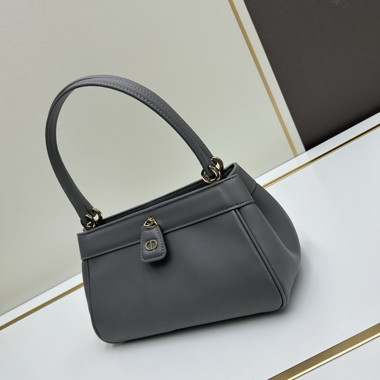 Dior 3633 25x16x12cm ww1